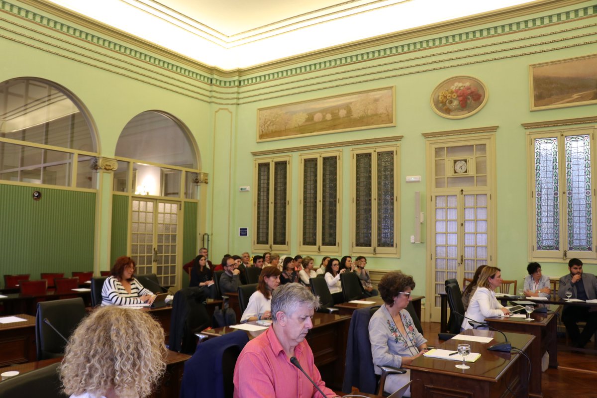 Esperanza Marques tweet media