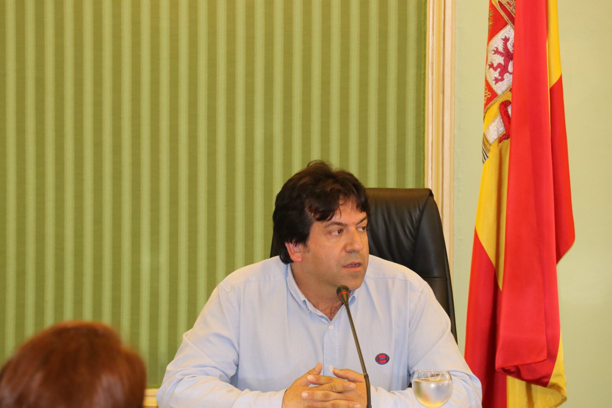 Esperanza Marques tweet media