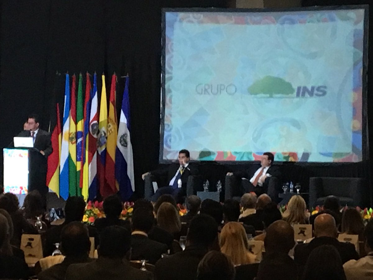 Isidre Mensa tweet media