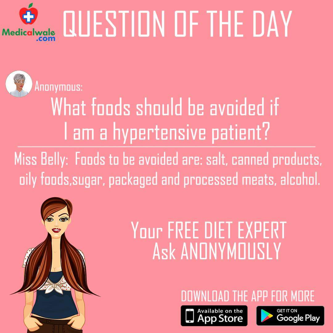 Medicalwalecom's tweet photo. Have any diet query? Ask for free from our dietitian Miss Belly!
Download the app now!
https://t.co/awbgfMZ0Ta
#diet #Dietitian #dietplan #food #healthylife #healthyeating #health #missbelly #Healthfirst #healthyfood #Dailydiettips #diettips #tips #SalmanKhan https://t.co/jEDRi5AZ2N
