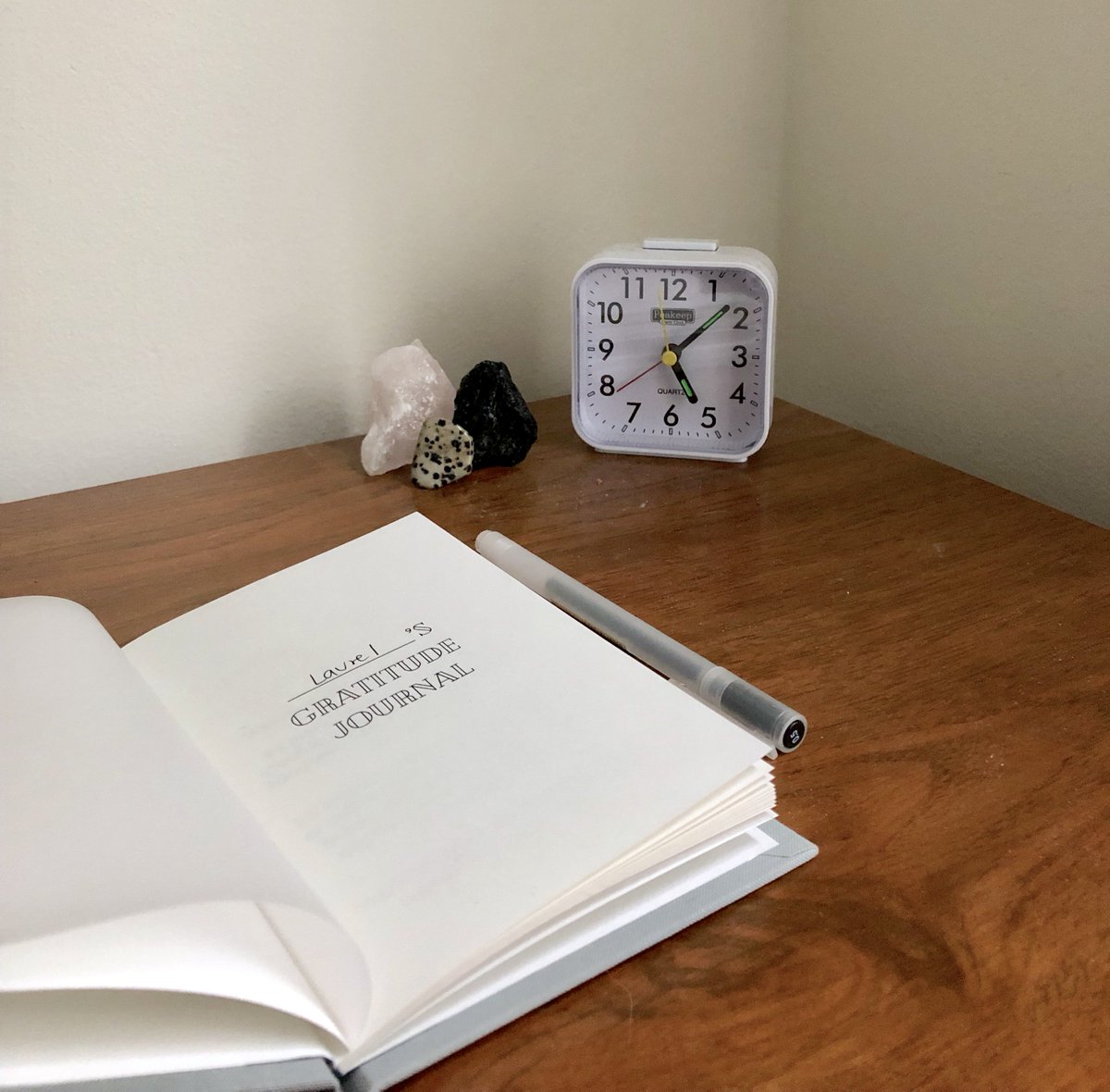 ParaboPress_old's tweet photo. Where do you keep your #ParaboBox Gratitude Journal? We love tucking it in our purse to-go, on the coffee table, and right by our bed for those morning thoughts of gratitude ☀️#thursdaythoughts #ThankfulThursday https://t.co/oFC46lO2JX