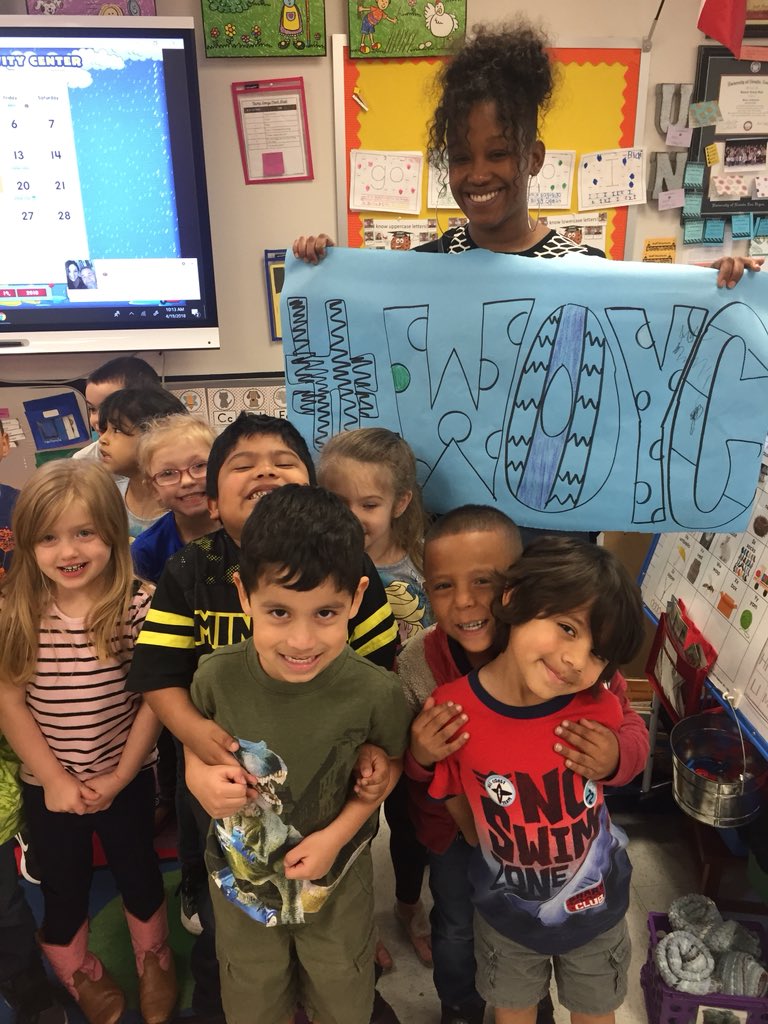 bea4ece's tweet image. #WOYC18 #futureteacher @weselementary #readinglesson