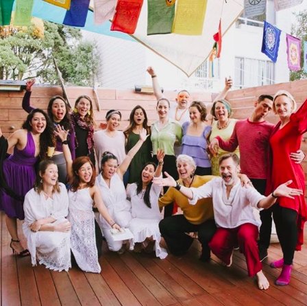 PurushaSevaProj's tweet photo. Would you like to teach yoga to underserved and at risk populations? Purusha offers SCHOLARSHIPS for low income or seva enthusiasts who wish to give back! Check out our 200 and 300 hour trainings below! #purushayogaSF #SFyogaschool #purushayogaschool https://t.co/OOyHcDQR5o https://t.co/LAkjHhUYm7