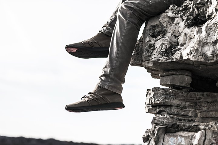 Into the SKYE is now LIVE on my blog bobbyraffin.com/2018/04/into-s… ft. <a href="/SKYEfootwear/">SKYE Footwear</a>