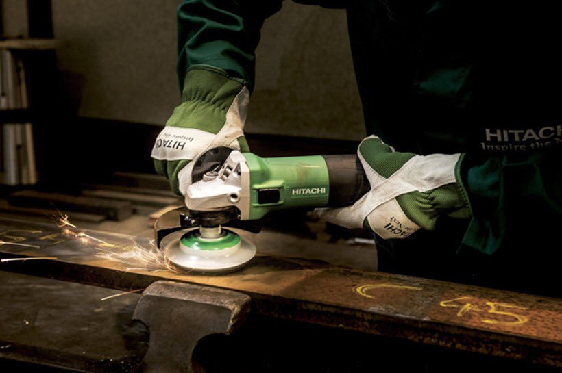 DIY vs. Professional: 3 Questions to Ask Before Any Project flooringmasters.com/diy-vs-profess…