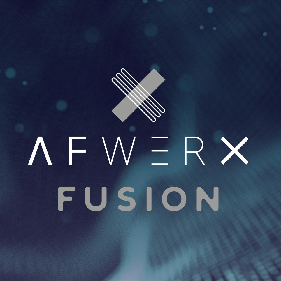 AFWERX's tweet photo. Our Fusion Challenge kicks off today! It is the first ever fully open innovation collaboration between the @usairforce &amp; non-military collaborators! Learn how you can #innovate2protect: https://t.co/qT2ODqSdHc https://t.co/4XGipXlfxk
