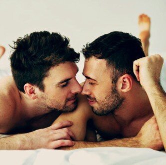 ss_orgen2000's tweet photo. A la espera de un bonito romance 😍 sé que vendrá y seremos felices. #SiSoyDeEsosQueQuierenBonito #ApasionadoAlAmor si hay algún candidato me avisan al DM jejeje y dejan su CV 😁 https://t.co/txJmuv0X8Z