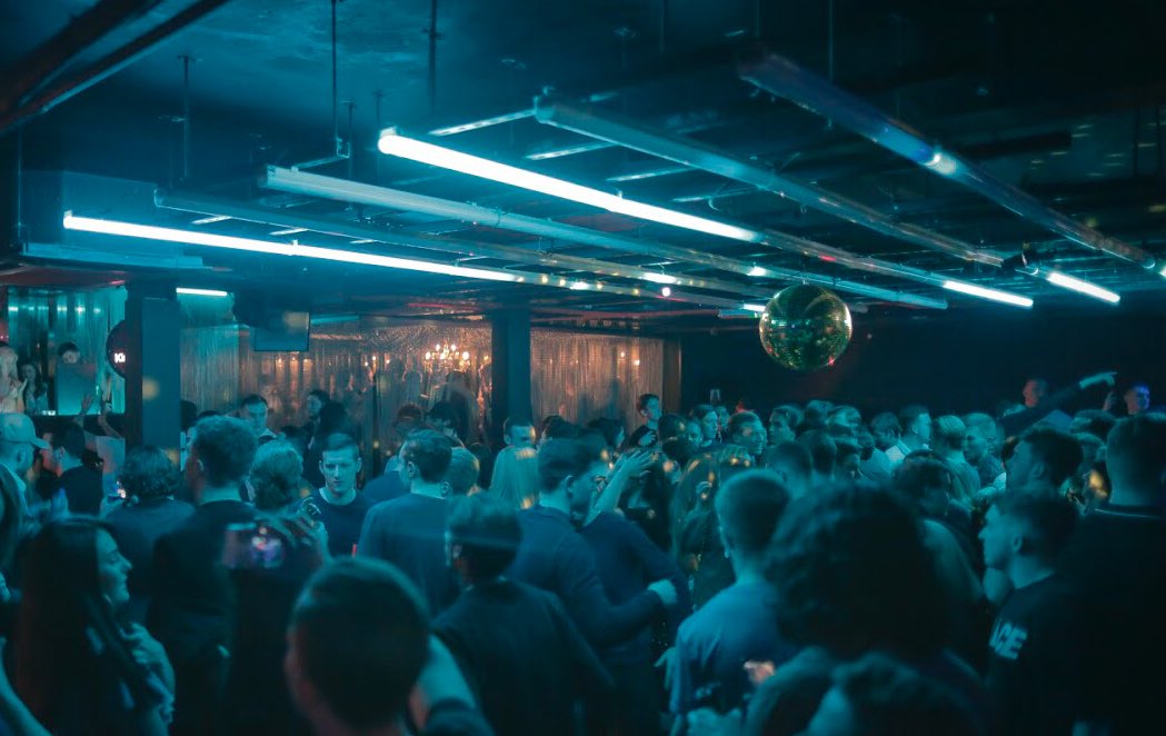 Imperium_38's tweet photo. Saturday we round The Best Of ESSEX and bring you night of amazing music! #Imperium38 #Romford #EssexNightlife https://t.co/N7S8uosITn
