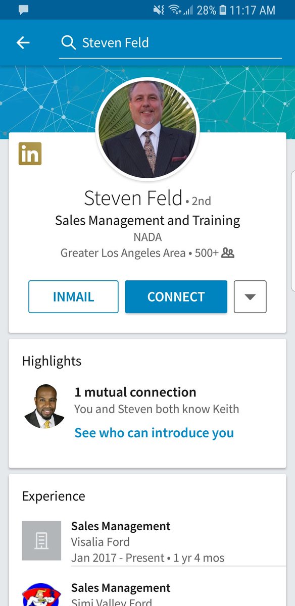 STAYFLYENT5's tweet photo. This man sold me Blue Dodge Durango in San Diego California illegally from a car dealership that was closed 5 days after the purchase off my jeep. He is a crook and a bad person got me for 5 racks
#StevenFeld you owe me$$$$$ https://t.co/oQIhVYH0ej
