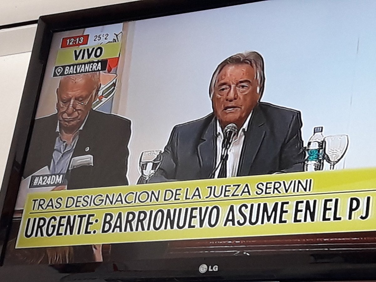 amMarcos1973's tweet photo. Y si fuera poco .... ahora a la cúpula  del peronismo.... los elige America  2 .... hoy mas que Nunca.. .son. INTRATABLES https://t.co/4U6S0PQdPZ