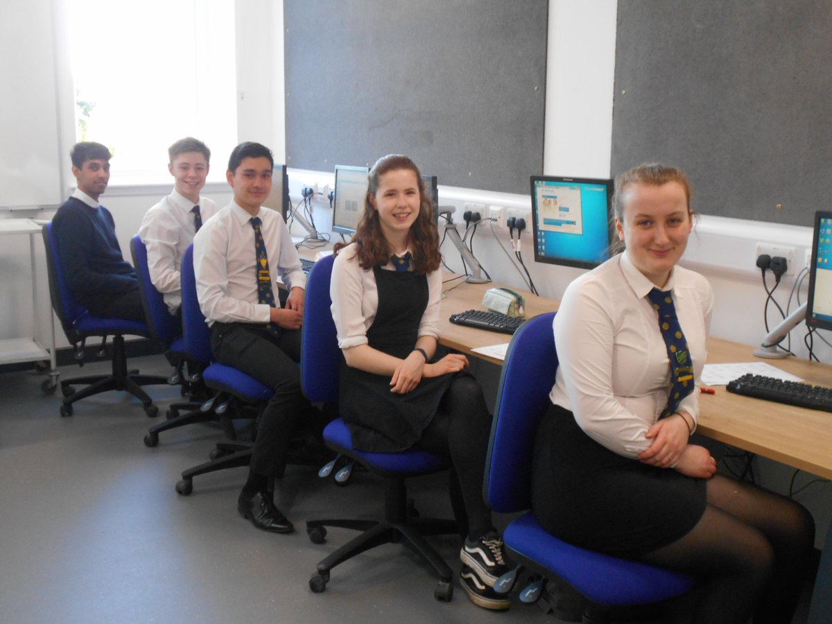 Dumfries and Galloway Council tweet media