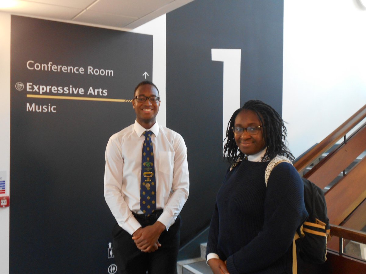 Dumfries and Galloway Council tweet media