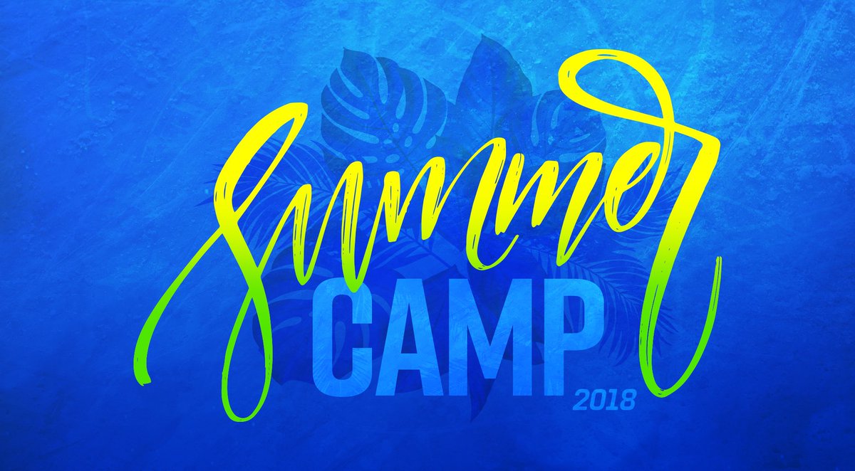 BotniaOfficial's tweet photo. Jo perinteeksi muodostunut Botnia Junior Summer Camp pidetään 6.-8.6.2018 Malmin jäähallilla. Ohjaajina Teemu Määttä (Sirius) ja Juri Schreck (Botnia). Mukaan mahtuu vielä, eli kaikki jääpallosta innostuneet junnut (2005-08 syntyneet). Lisätietoa: https://t.co/8N4xuCx54X 🏑👍 https://t.co/M001WJny01