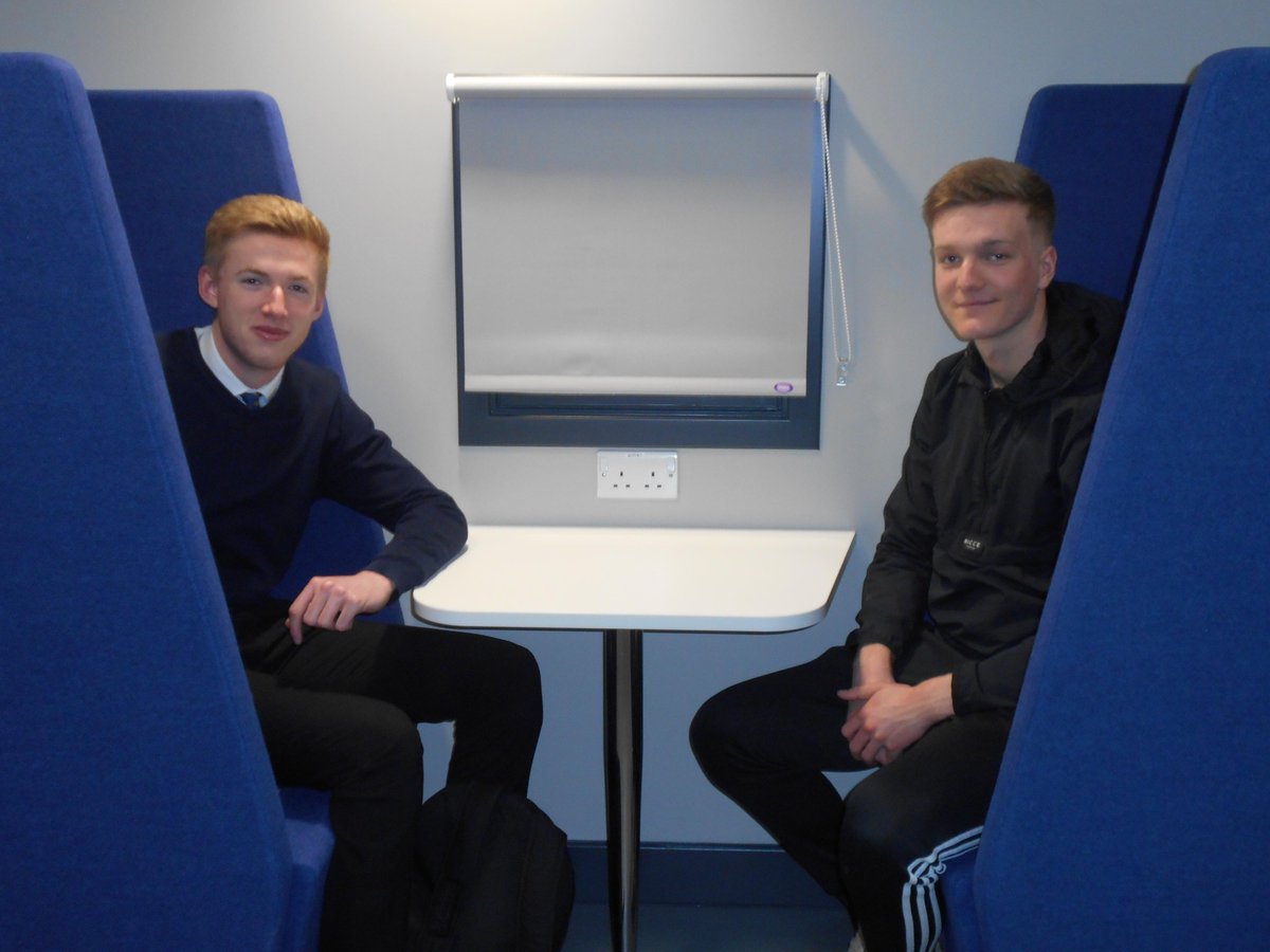 Dumfries and Galloway Council tweet media