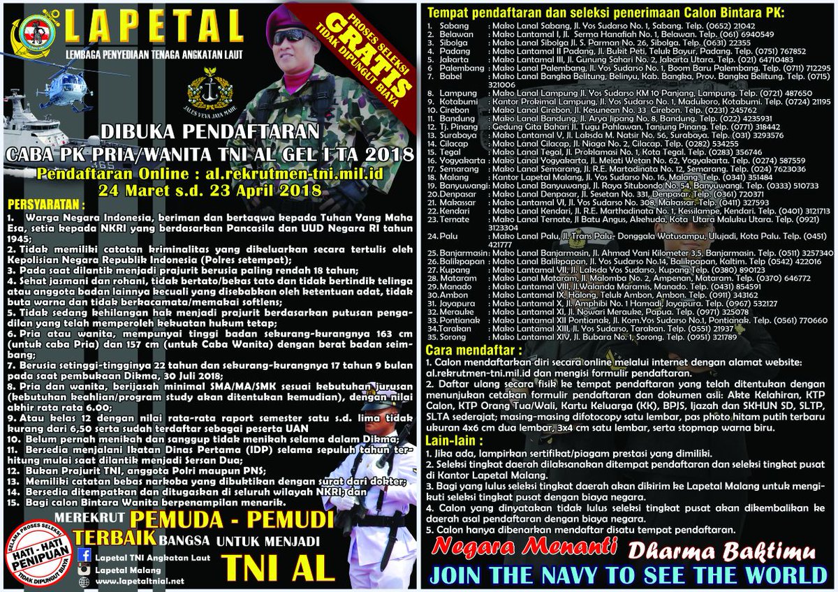 Mafa161's tweet image. 