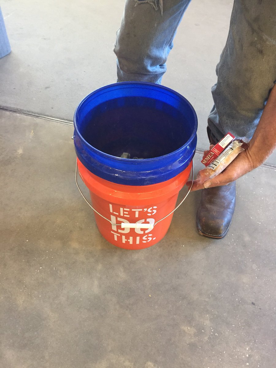 Covering up the competition. #Let’sDoThis <a href="/HDRessie_8531/">Therese</a> <a href="/8531_Homedepot/">Palatka Home Depot</a> <a href="/HDGerri/">Gerri OBrien</a>