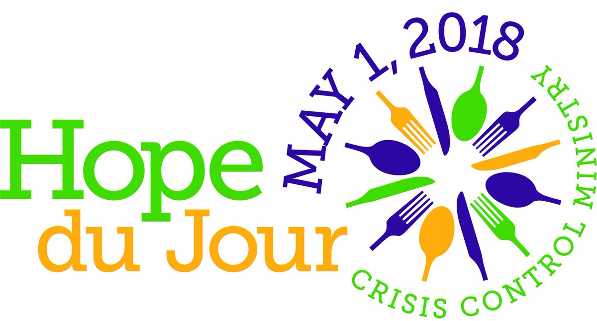 HonkyTonkSmoke's tweet photo. May 1st is Hope du Jour! 

#HopeduJour is an all-day opportunity to dine at your favorite local supporting restaurants, knowing that 10% of all proceeds will go to help vulnerable families in our community. #WSNC 

Be sure to stop by Honky Tonk Smokehouse to show your support! https://t.co/bU0mhWLeM1