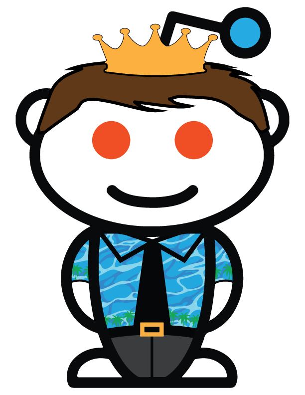 jpyper's tweet photo. SnooruLarry!
I saw this on Reddit a bit ago.
https://t.co/IXkOcMU60g
#ChangeTheChannel
#ChannelLarry
#SorryBrad https://t.co/Cp9eSFKei5