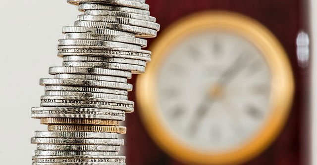 MarkHaw1102's tweet photo. Saving for Buying a House? Drop These Everday Luxuries - https://t.co/zgmcvr1Zhy https://t.co/gCFPOwN4m9