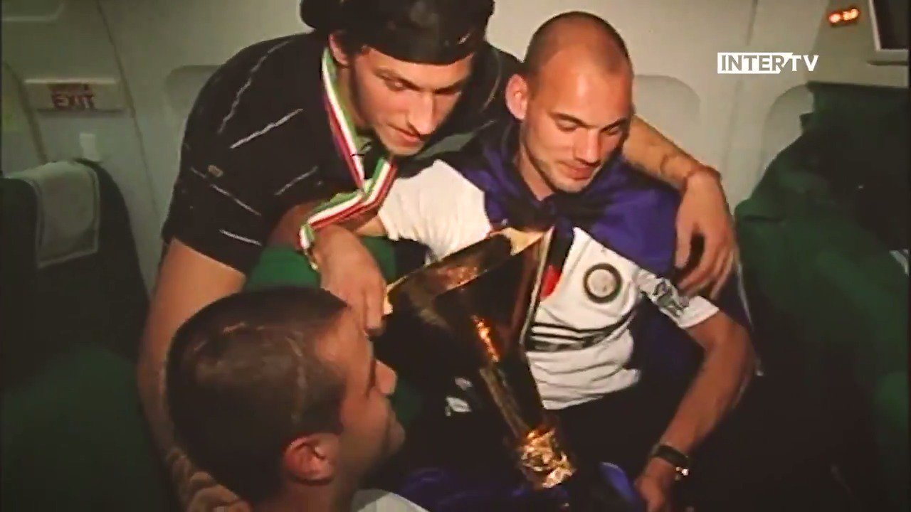     | He was here for a good time, not a long time! 

Happy 29th Birthday Marko    