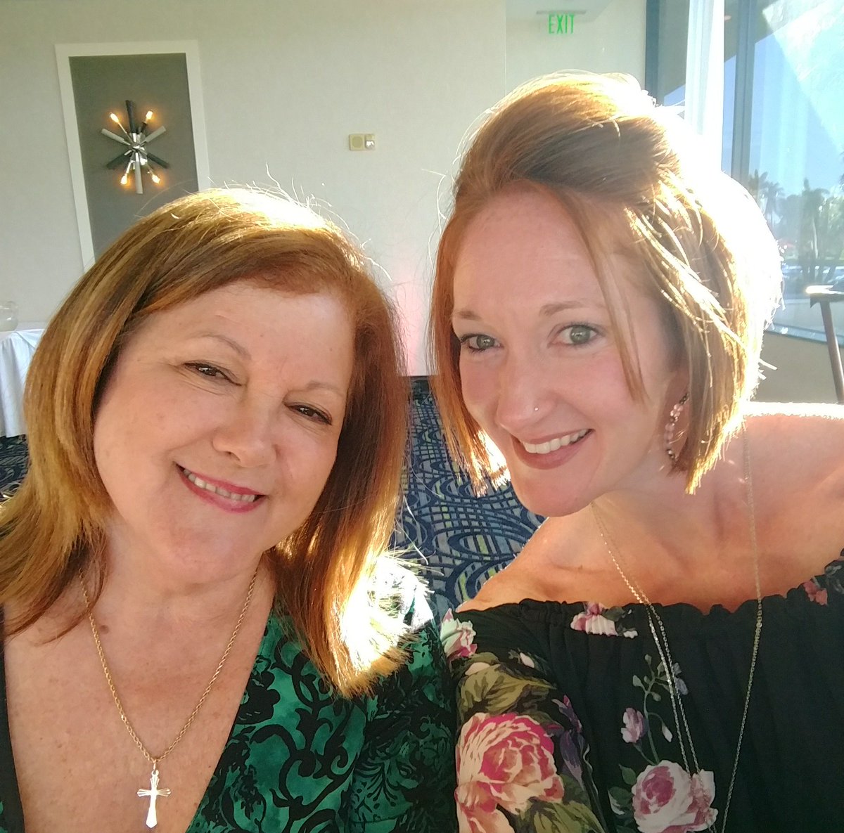 We are excited to celebrate the nominees and finalists at tonight's BCCTM's Teachers of the Year Dinner! #MathMatters @BCPSElementary