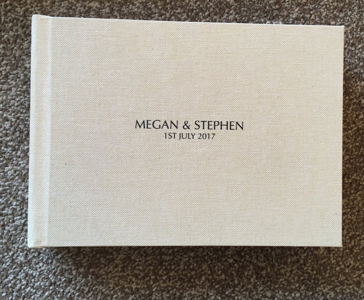 image_i_nation's tweet photo. Loving the gorgeous super quality albums delivered this week from @SimImaging  absolutely fab guys, the thickness of the pages and acrylic front #simimaging #weddingalbum https://t.co/ImxXW2qinj