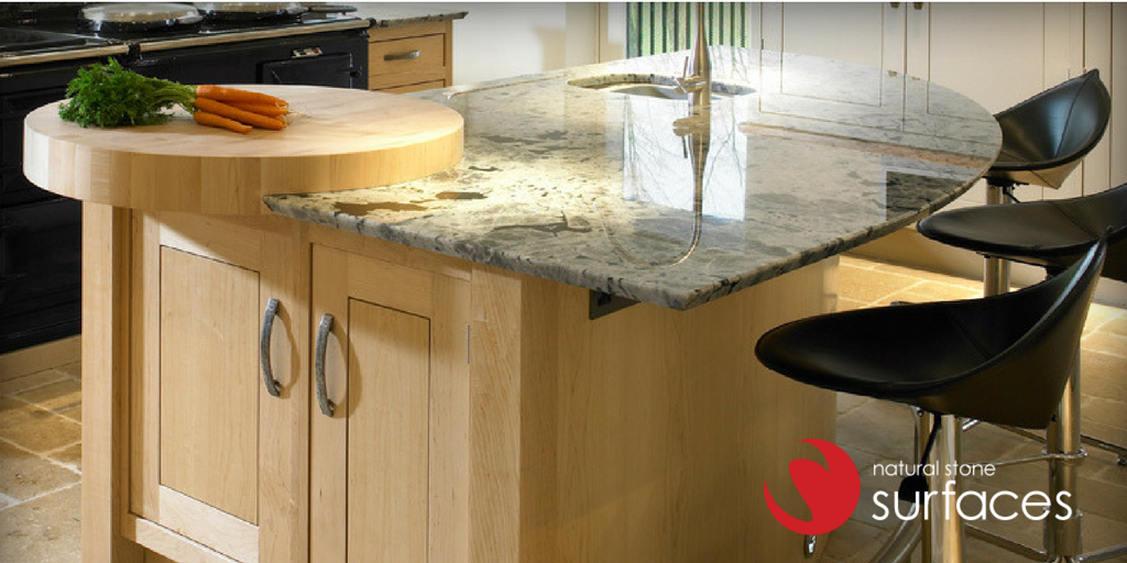 NaturalStone_'s tweet photo. Our commitment to quality and attention to detail is second to none. Contact us for competitive pricing for your new kitchen

#Worktops #Kitchen https://t.co/WsvWbgJRJt