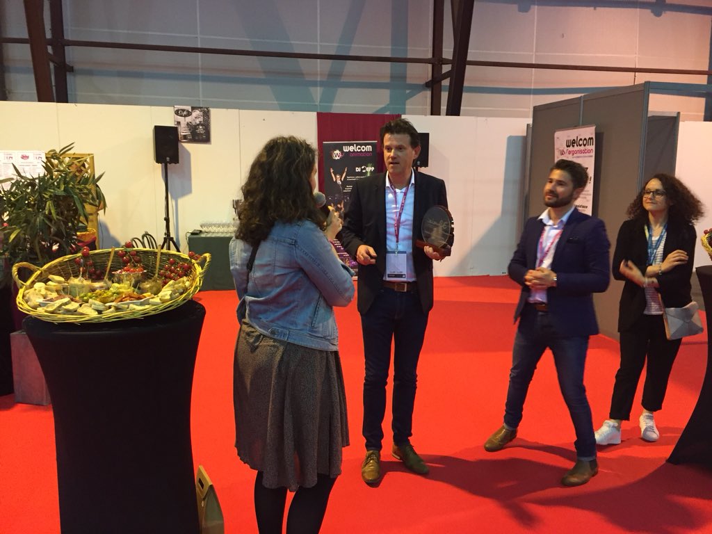 Ronan Marrec tweet media