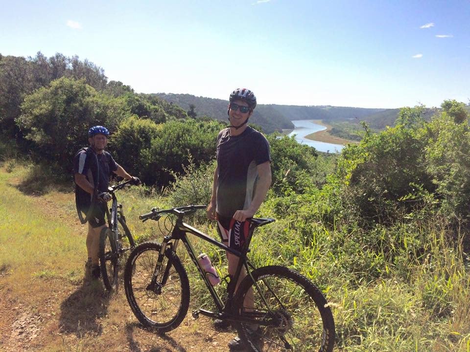 ExperienceEastCape tweet media