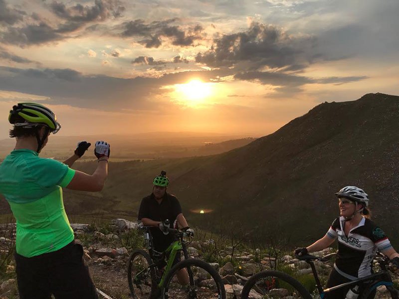 ExperienceEastCape tweet media