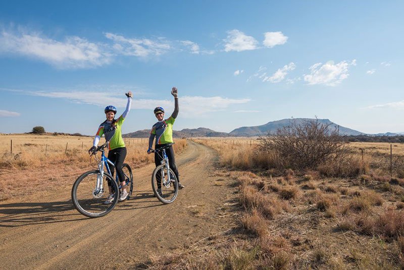 ExperienceEastCape tweet media