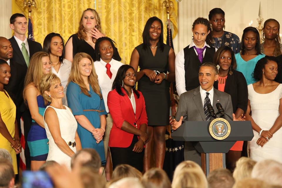 BaylorWBB's tweet photo. #TBT to 2012, the PERFECT season! The Lady Bears went 40-0 to sweep Big 12 regular season 🏆, Big 12 Championship 🏆 and NCAA Championship 🏆 team titles. 🏀🐻 #SicEm https://t.co/twQfrtPY0c