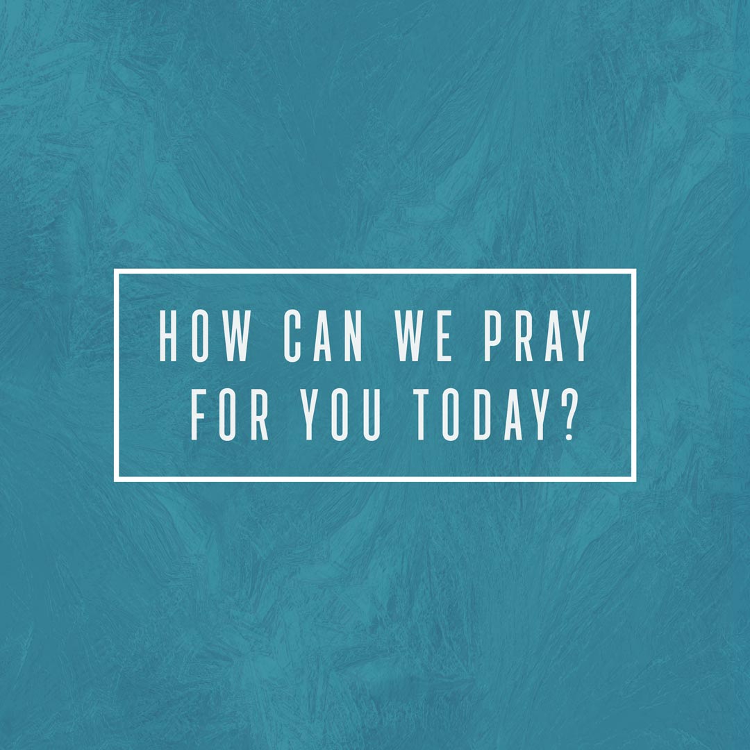 FBC Wichita Falls tweet media