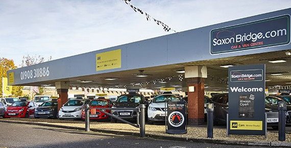 GeniusinLtd's tweet photo. How about a nice relaxing car buying process. #SaxonBridge #Buz2GetAuto https://t.co/aboXnINHD1 https://t.co/sESH9JqhTi