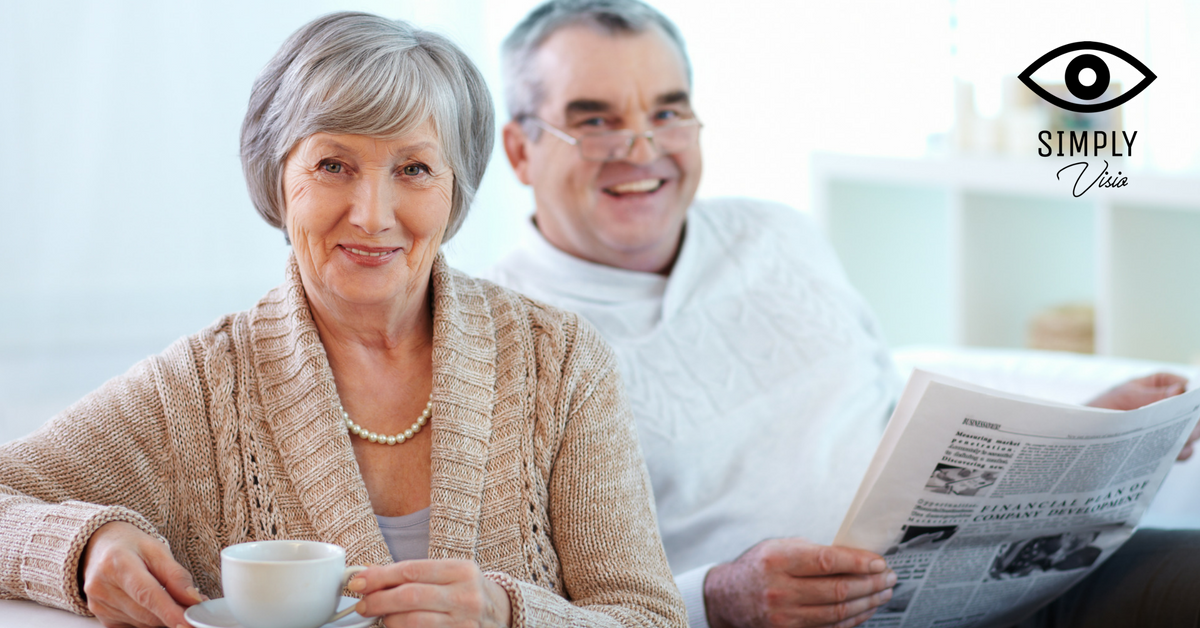 Simply Visio (@simplyvisio) on Twitter photo Simply Visio is a platform aiming to help people with visual disabilities due to macular diseases, diabetes, glaucoma, and other physical conditions by providing vision rehabilitation. Simply Visio is a platform aiming to help people with visual disabilities due to macular diseases, diabetes, glaucoma, and other physical conditions by providing vision rehabilitation.