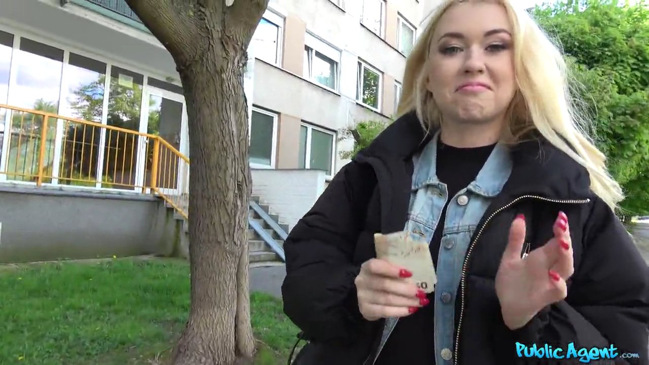 Rina on X: [PublicAgent] Misha Cross (Student Fucked in Forest for Cash) # bokepbarat #bokepterbaru #bokep_streaming #bokep #videobokep #videongentot  #viddoporn #videosex #videoxxx #linkbokep link👇 t.coOUeZOUKTQD  t.coDVPj7PtEqB  X