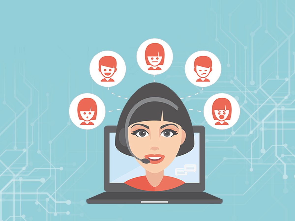 GridInfocom's tweet image. Going beyond the hype in #RPA adoption by #enterprise -
bit.ly/2Hg1jp3 - @prateekkhurana gives the secret ingredients 
#AI #ML #DeepLearning #automation #DigitalTransformation #FridayFeeIing