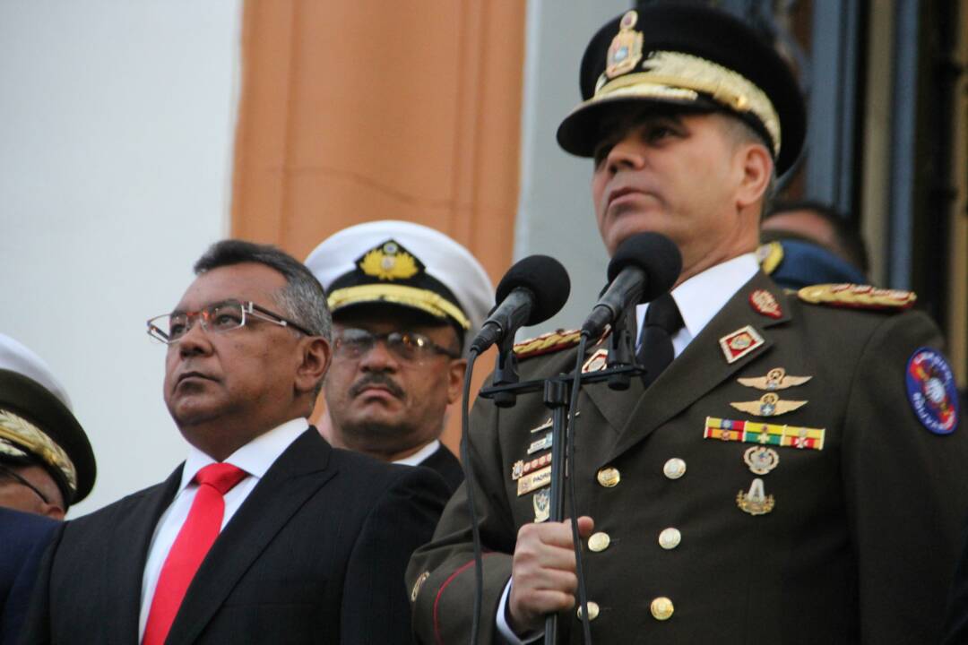 mindefensa_ve tweet media