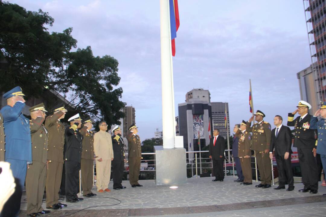 mindefensa_ve tweet media