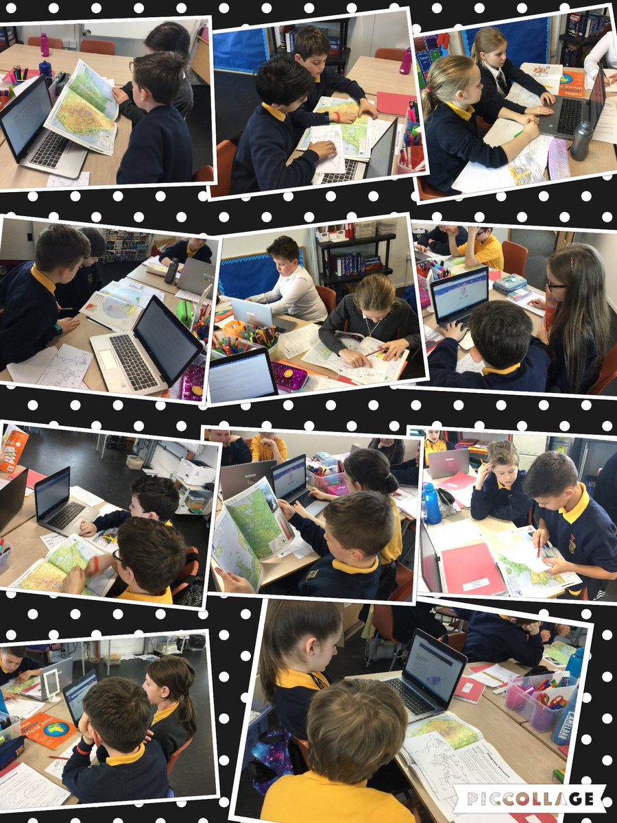 KillermontPS's tweet photo. P6/7 are using atlases and the search engine #kiddle on 💻to locate the top 10 most dangerous volcanoes in the world 🌍🌏🌎🌋🌋 they will then choose 1 to complete a personal report using @Office365 #technology #geography #personalresearch #independentlearners https://t.co/T7nEZaacCk
