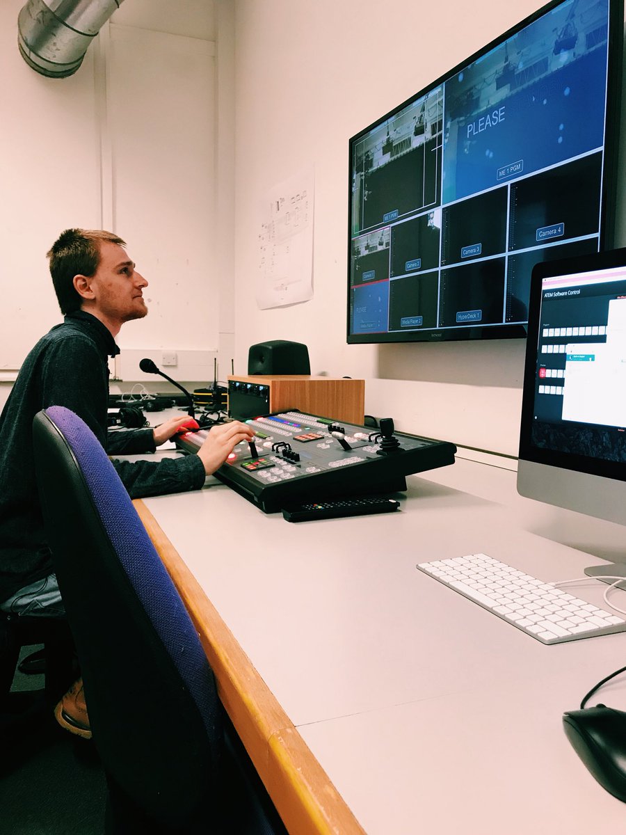 watch_UPTV's tweet photo. It’s all happening today! Rehearsing for our live show on Monday at 12pm GMT 🙋🏻‍♀️ https://t.co/C9dzgjhJA7