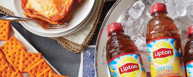 Sam's Club (@SamsClub) | Twitter