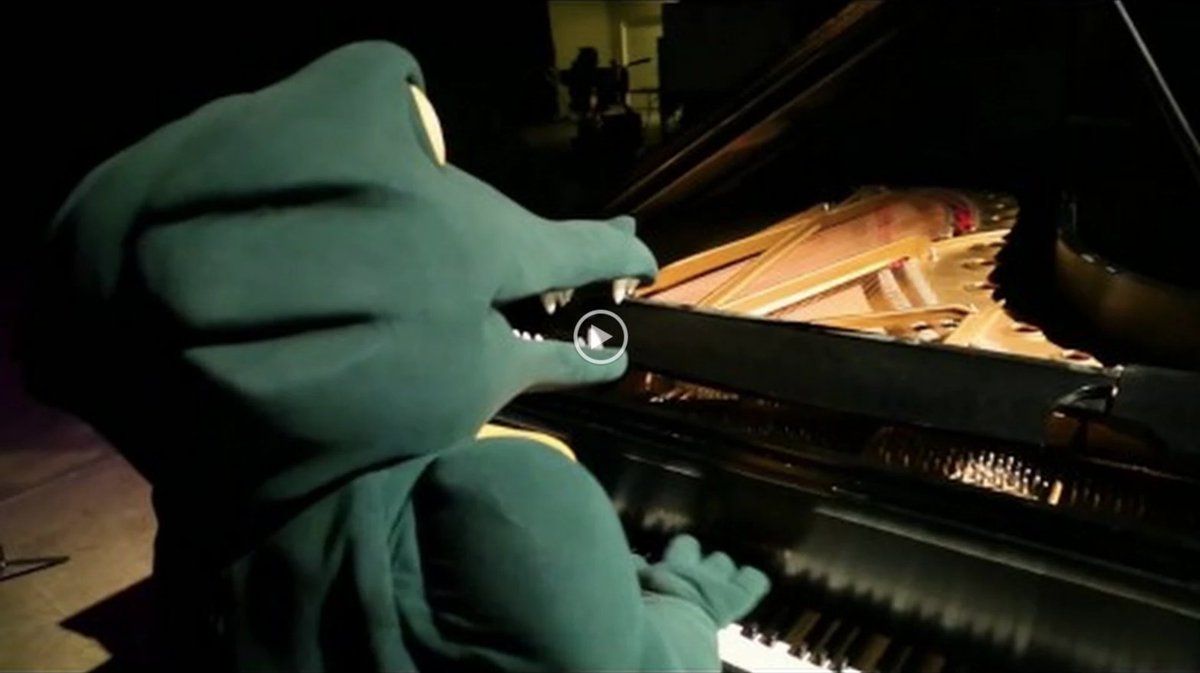 alleghenycol's tweet image. Today is #GatorGiveDay! Join Chompers for a trip down memory lane, get in the Gator spirit, and join this year’s fun! allegheny.edu/gatorgiveday