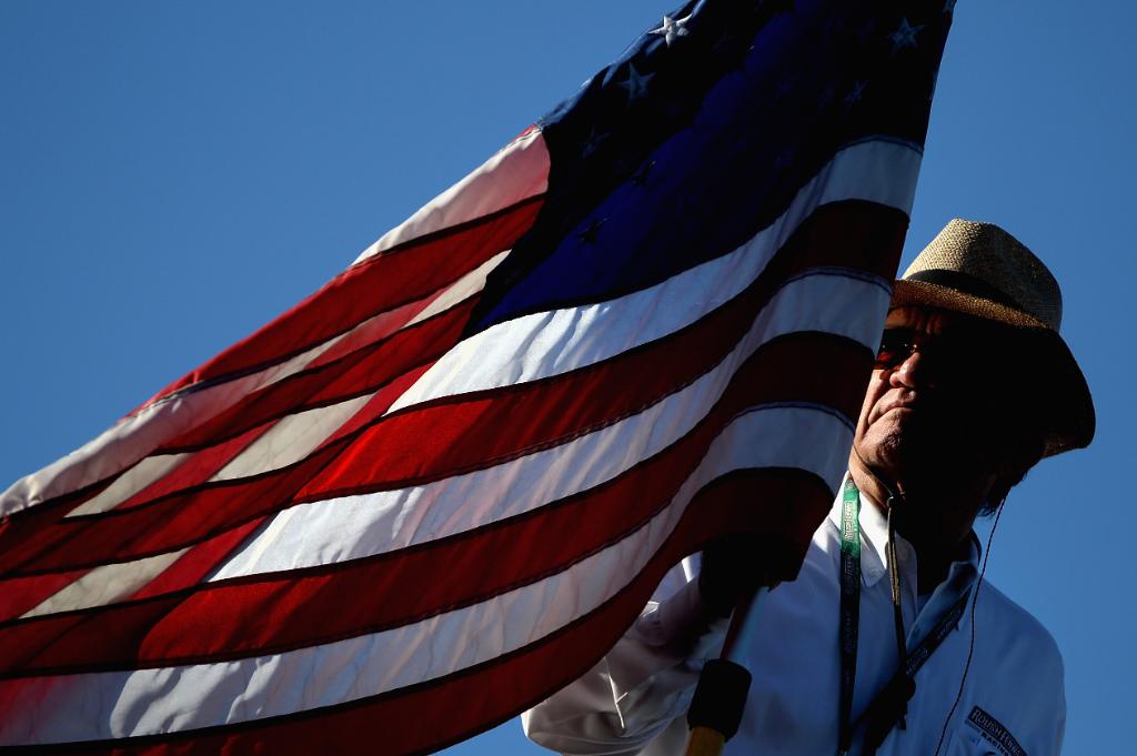 NASCAR's tweet photo. RT to wish @NASCARHall nominee Jack Roush a very happy birthday! https://t.co/gMeuPWCrXF