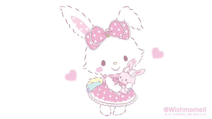 とびっきりのおめかしして待ってるね…♡ 
