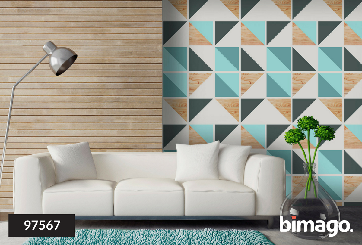 Bimagoit On Twitter Quale Carta Da Parati Scegliere Per