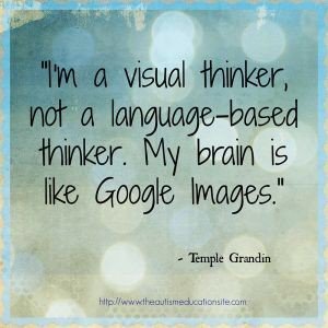 BidderSend's tweet photo. TEACHING ASSISTANTS &amp; NURSERY NURSES? Join a high quality and useful 4 part SEN COURSE for £160. Details from  send@jeannettebidder.co.uk #edtech #autismawareness #ADHD #teacherlife #School #schools #ChildrensBooks #childcare #leadership #send #AutismAwarenessMonth #education https://t.co/WARgSxLCde