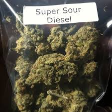 Freeman806's tweet image. I don't use Chemicals on my Marijuana all real shit