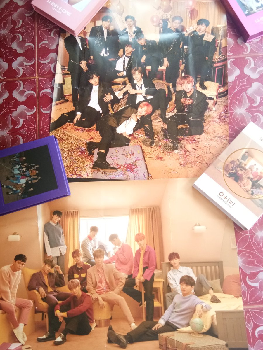 ﹆ กวางเรนเดีย ༘♡ tweet media