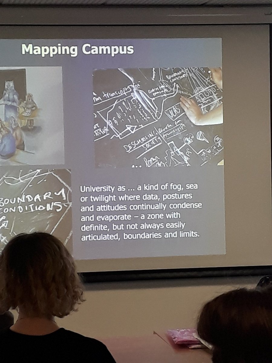 fi_mckay's tweet image. How do we negotiate the different expectations and boundaries with the different academic disciplines? @StrathGender @strath_fem #SpringN2Methods #SpringN2femm